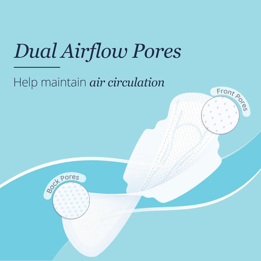 Carmesi Air Feel - 10XL - image 2