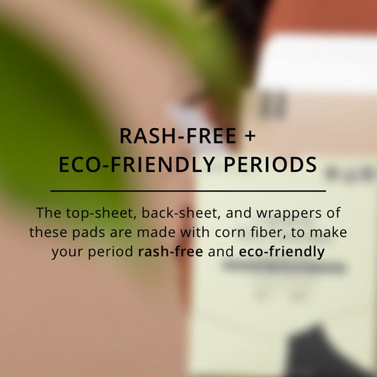 Carmesi Eco-Conscious - image 2