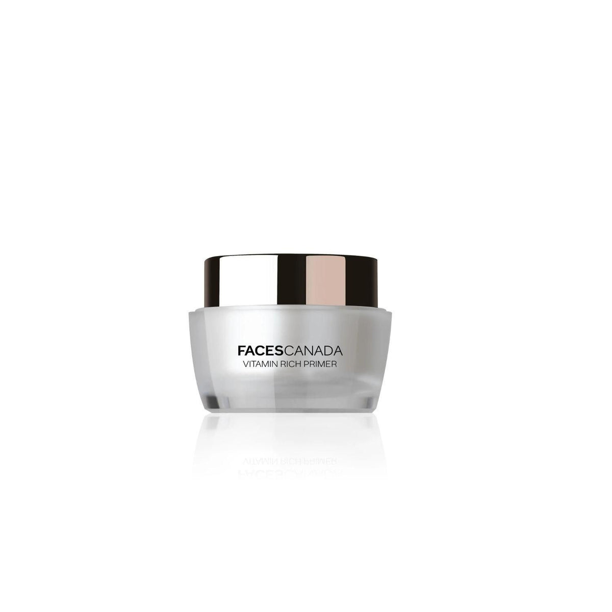 Faces Canada Vitamin Rich Primer (15 gm) - image 4