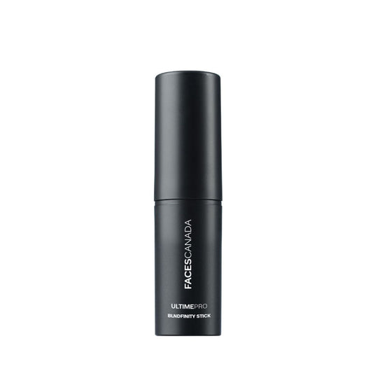 Faces Canada Ultime Pro BlendFinity Stick Foundation – Natural, 10 gm - image 2