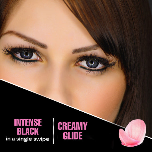 Faces Canada Fresh Eyes Kajal – 24Hr Stay - image 2