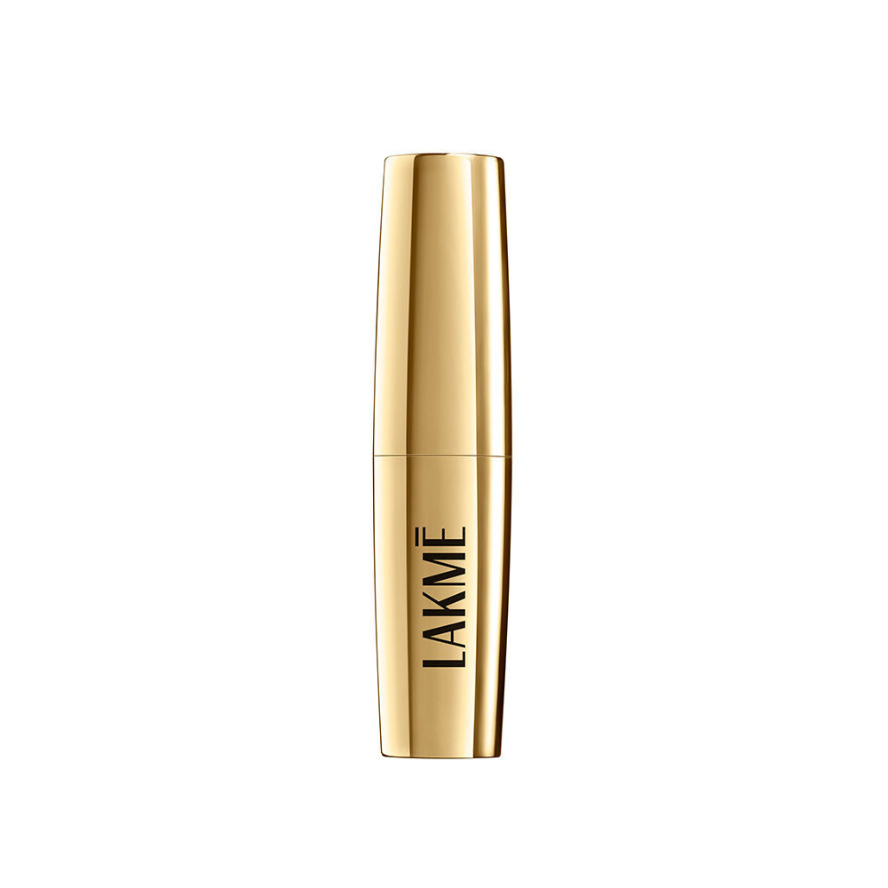Lakme 9to5 Hya Matte Lipstick Magenta Morning 3.6 g - Image 3