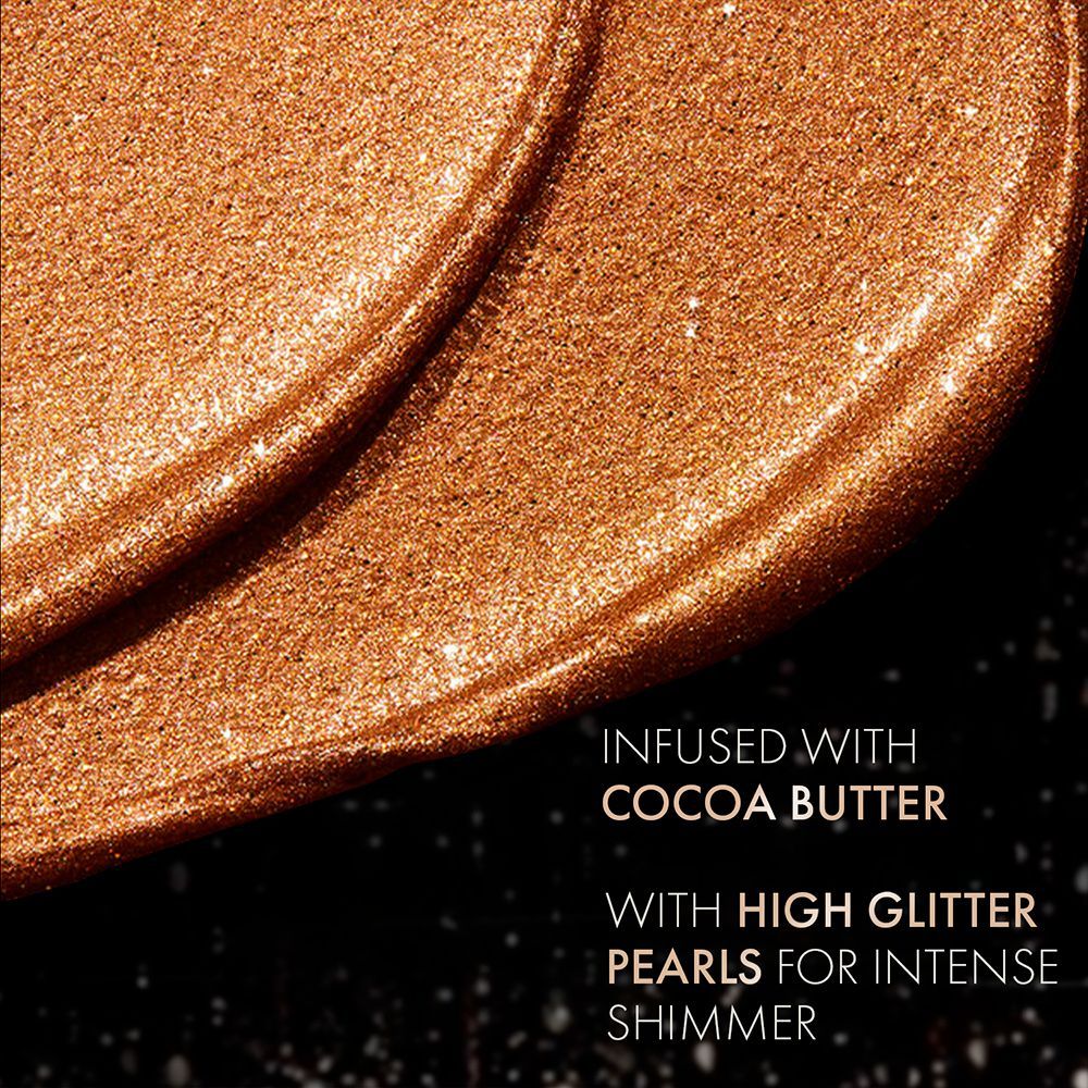 Lakme Absolute Explore Eye Paint Brilliantly Bronze 3 g - Image 5