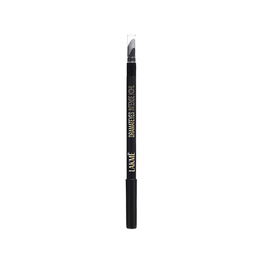 Lakme Absolute Ultimate Kohl, Black (1.2 g) - Image 2