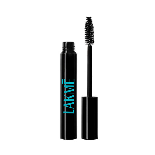 Lakme Eyeconic Volume Mascara – 8.5 ml - Image 2