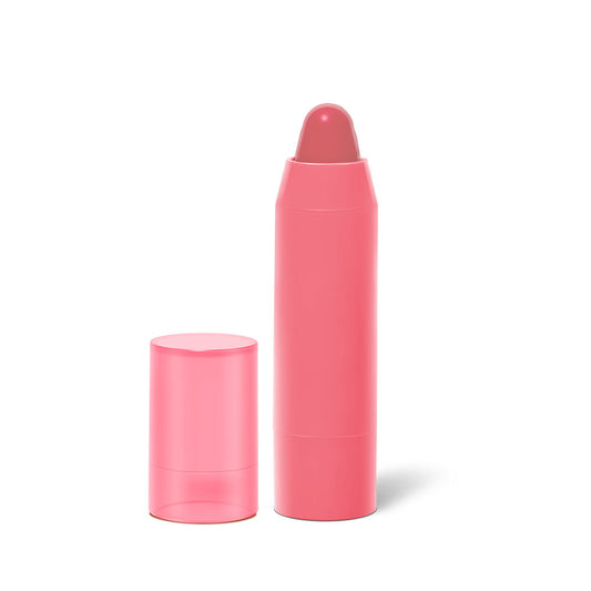 Lakme Lip Love Lip & Cheek Tint – 1.8 g - Image 2