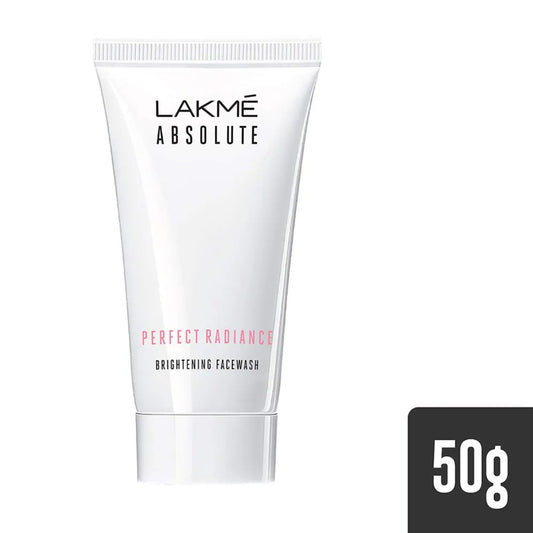Lakme on-the-go Skin Essentials Combo 2 - Combo of 3 - Image 2