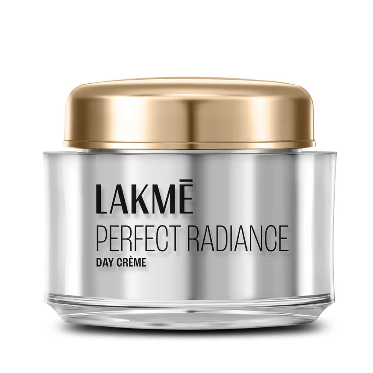 Lakme Perfect Radiance Duo Combo (Face Wash, Illuminated Look, 50 g + Ultime Collection Day Cream With Niacinamide 50 g) - Image 3
