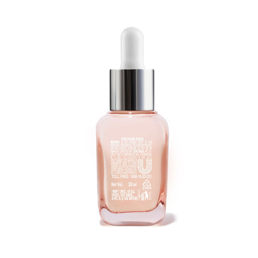 Lakme Dew Drama Serum – 30 ml - Image 2