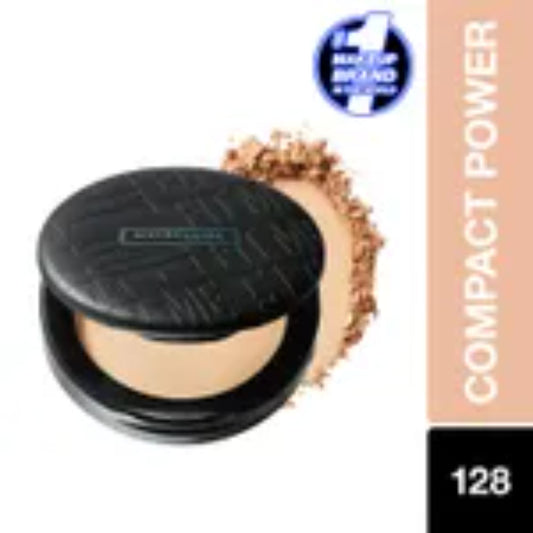 Maybelline Newyork All-Day Glam Essentials Kit 1 (5 gm) - image 2