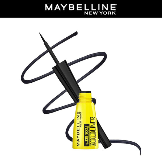 Maybelline Newyork All-Day Glam Essentials Kit 2 (5 gm) - image 2