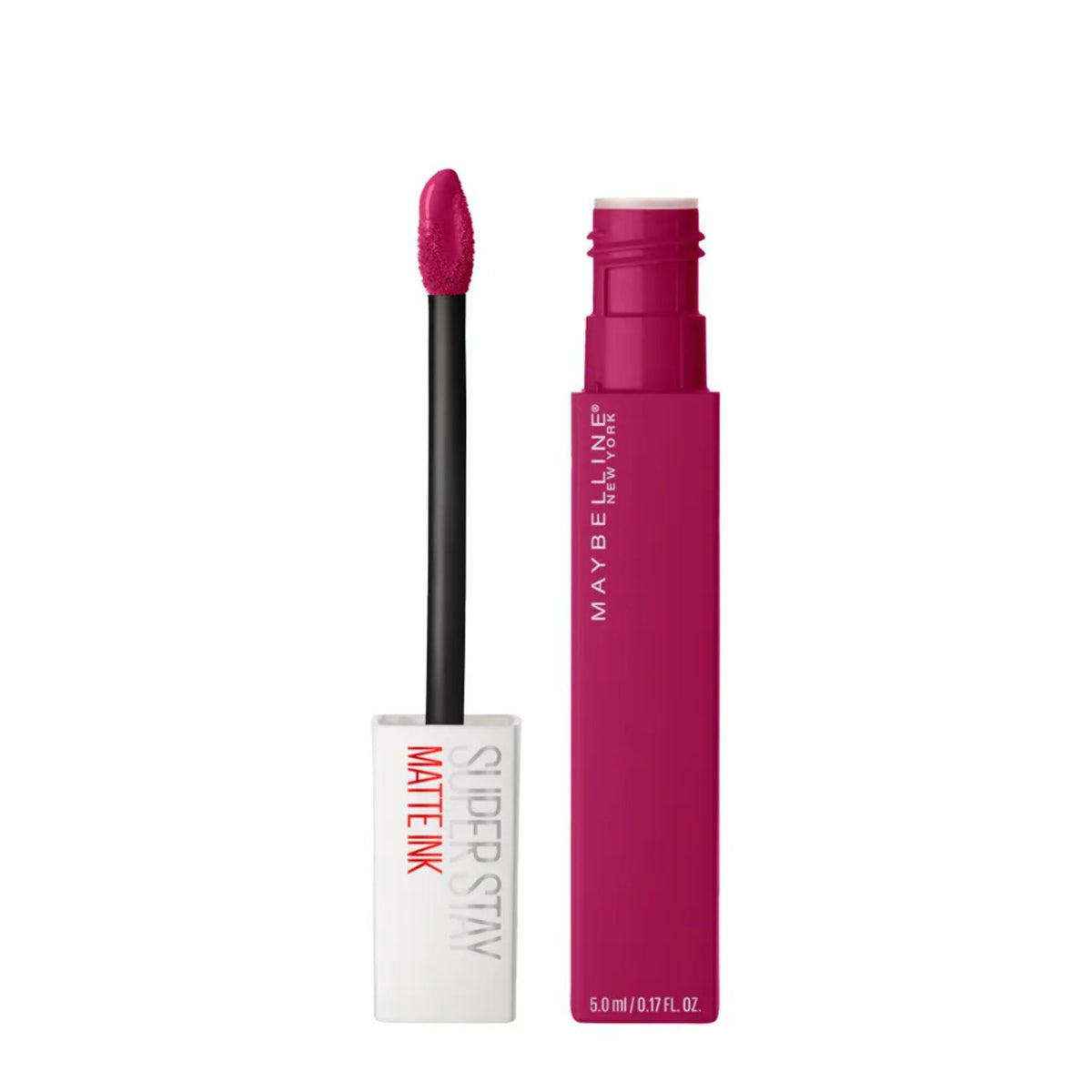 Maybelline Newyork All-Day Glam Essentials Kit 2 (5 gm) - image 5