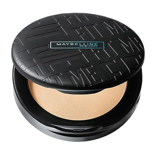 Maybelline NewYork Glamour on the Go Kit 1 (5 gm) - image 2
