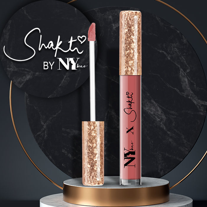 NY Bae Loves by Shakti Combo of 3 - image 5