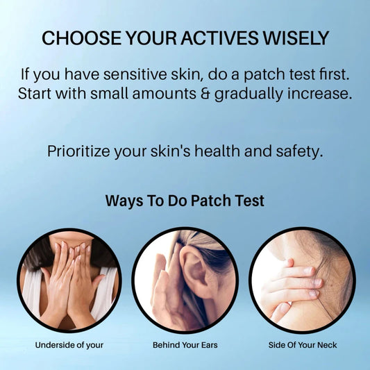 DERMDOC 2% Salicylic Acid Face Wash
