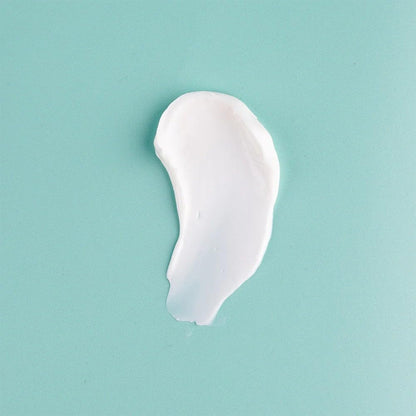 Pond's Light Moisturiser with Vitamin E + Glycerine