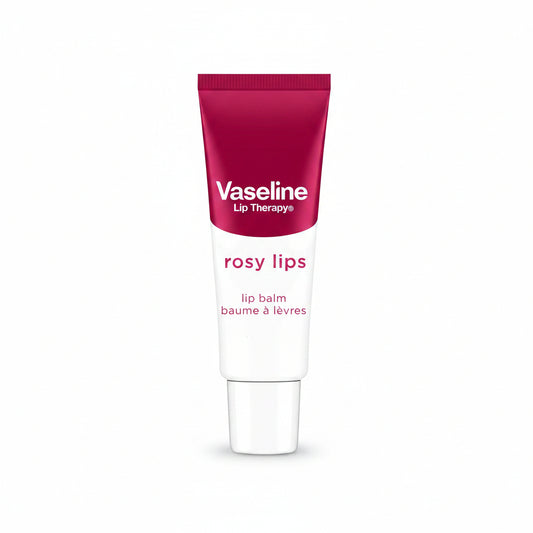 Vaseline Lip Care Rosy Lips Tinted Lip Balm