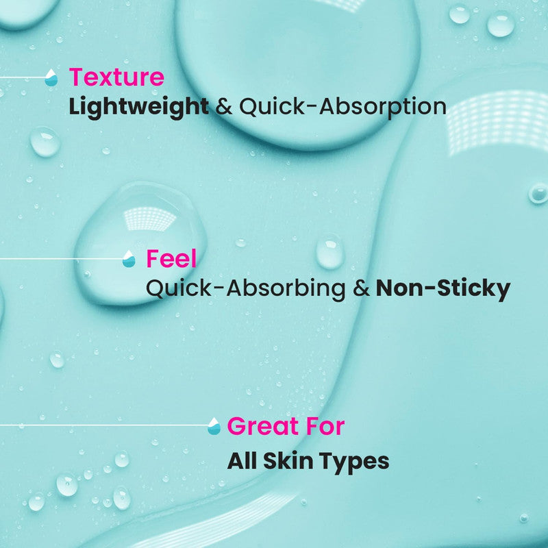 Dot & Key Blueberry Hydrate & Barrier Repair Toner