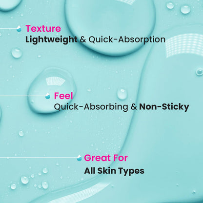 Dot & Key Blueberry Hydrate & Barrier Repair Toner