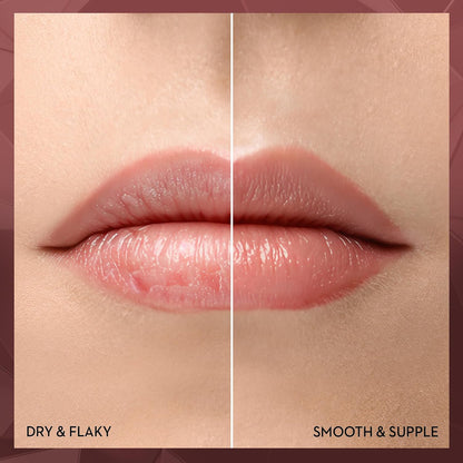 SUGAR Cosmetics Tipsy Lips Moisturizing Balm – L.I.I.T & Bramble (2 Pcs)