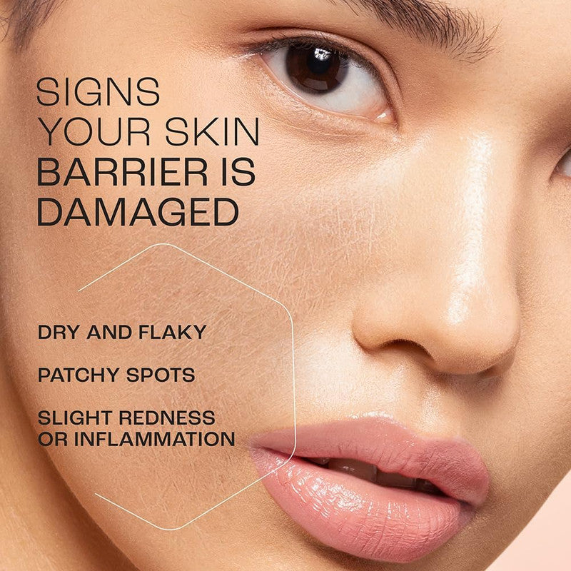 Lakmé Peach Creme Moisturiser with Ceramides & Peptides