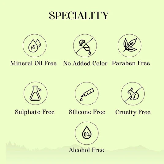 Alps Goodness Aloe Vera, Squalane & Hyaluronic Acid Hydrating Toner