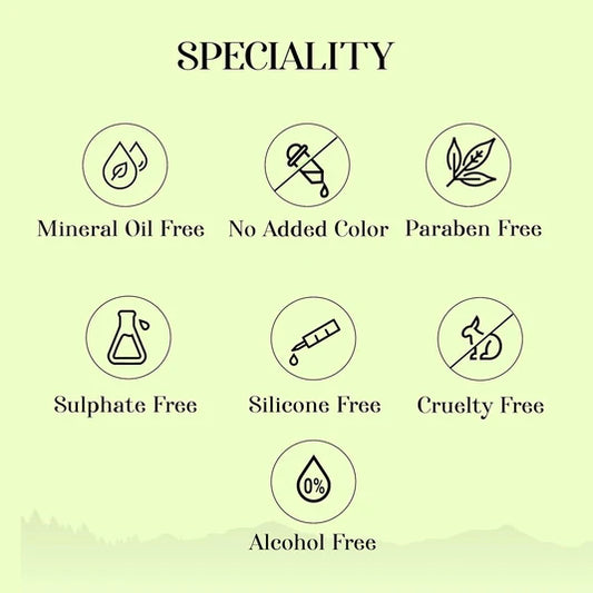Alps Goodness Aloe Vera, Squalane & Hyaluronic Acid Hydrating Toner
