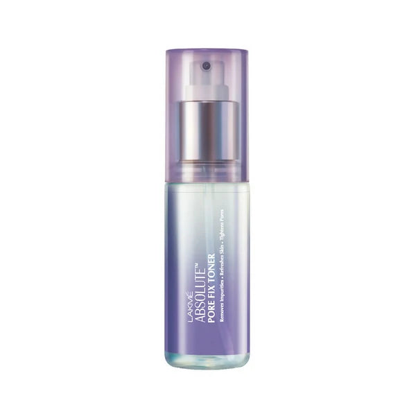 Lakmé Absolute Pore Fix Toner