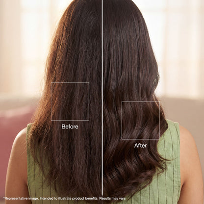 Alps Goodness Aloe Vera Gel – With 100% Natural Aloe Extract - image 5