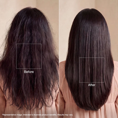Alps Goodness Castor & Bhringraj Hair Oil – Hair Fall Control - image 3