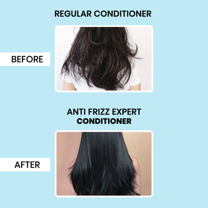 Alps Goodness Coconut, Argan Oil & Hyaluronic Acid Hydrating & Moisturizing Conditioner For Dry Hair(200 ml) – No Nasties - image 4