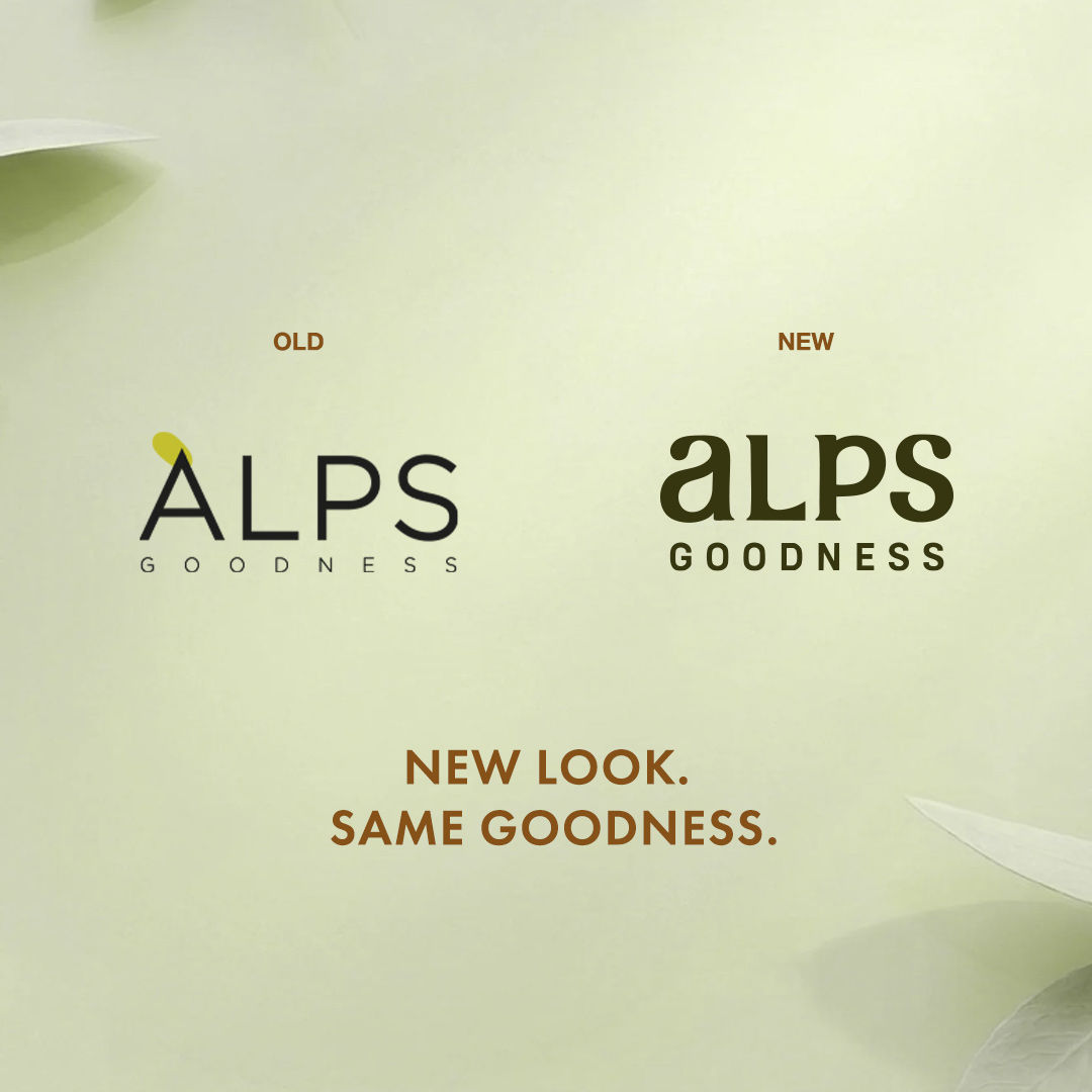 Alps Goodness Ghee Moisturiser For Dry, Dull & Dehydrated Skin – Made with 100times Washed Ghee - image 2