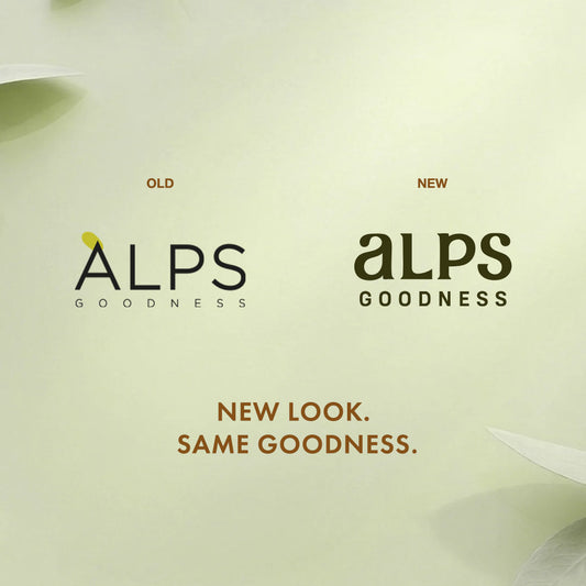 Alps Goodness Ghee Moisturiser For Dry, Dull & Dehydrated Skin – Made with 100times Washed Ghee - image 2