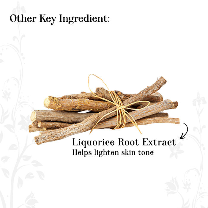 Alps Goodness Mulberry Brightening Facial Kit (34 gm) - image 3