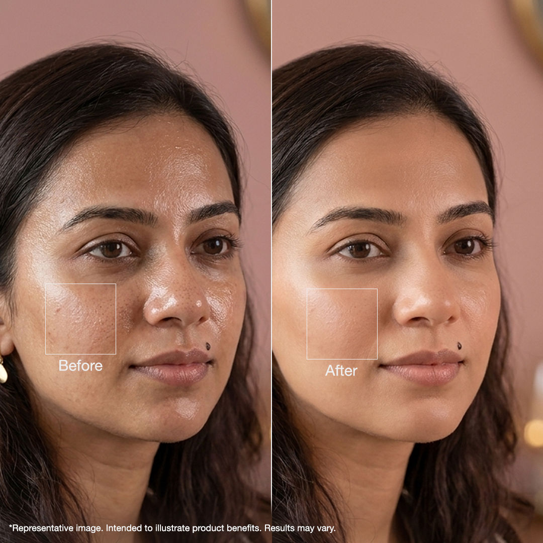 Alps Goodness Powder – Multani Mitti (50 gm) - image 3