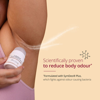 Carmesi Facial Hair Removal Combo - image 3