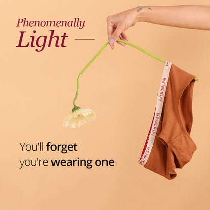 Carmesi Phenomenal Underwear - image 4