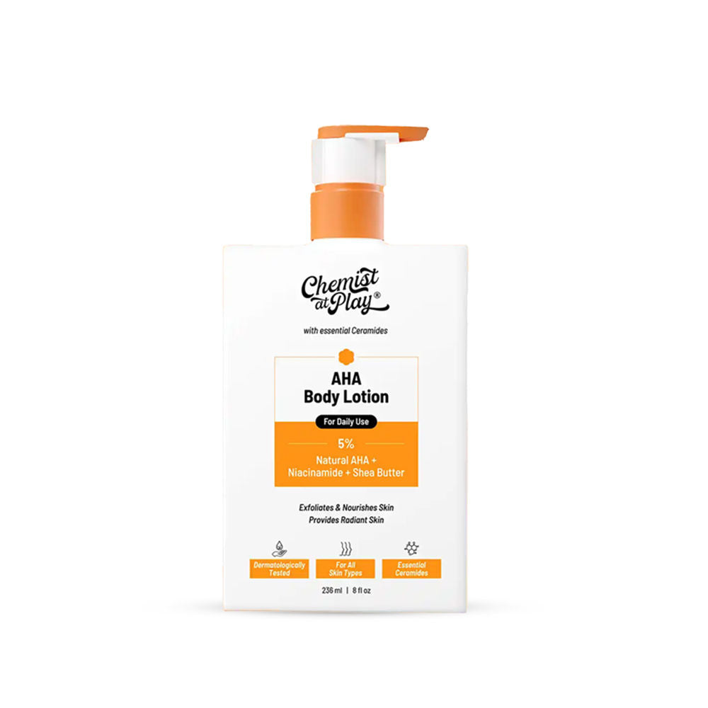 Chemist at Play & DermDoc Body Brightening Duo (Combo of 2) - image 2