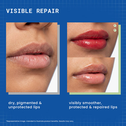 DermDoc Daily Tint & Repair Duo (Combo of 2) - image 3