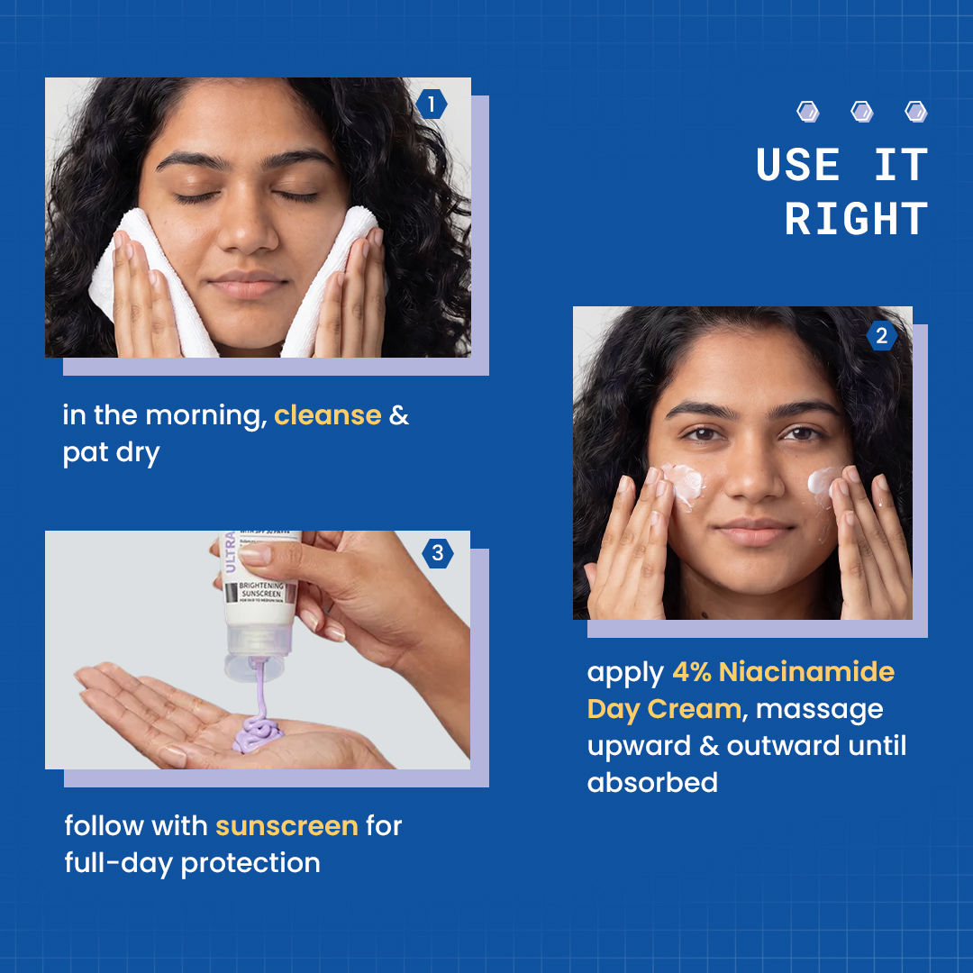 DermDoc Day & Night Brightening Duo - image 4
