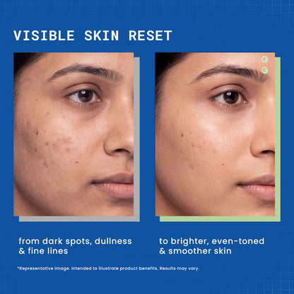 DermDoc Overnight Brightening Duo - image 3