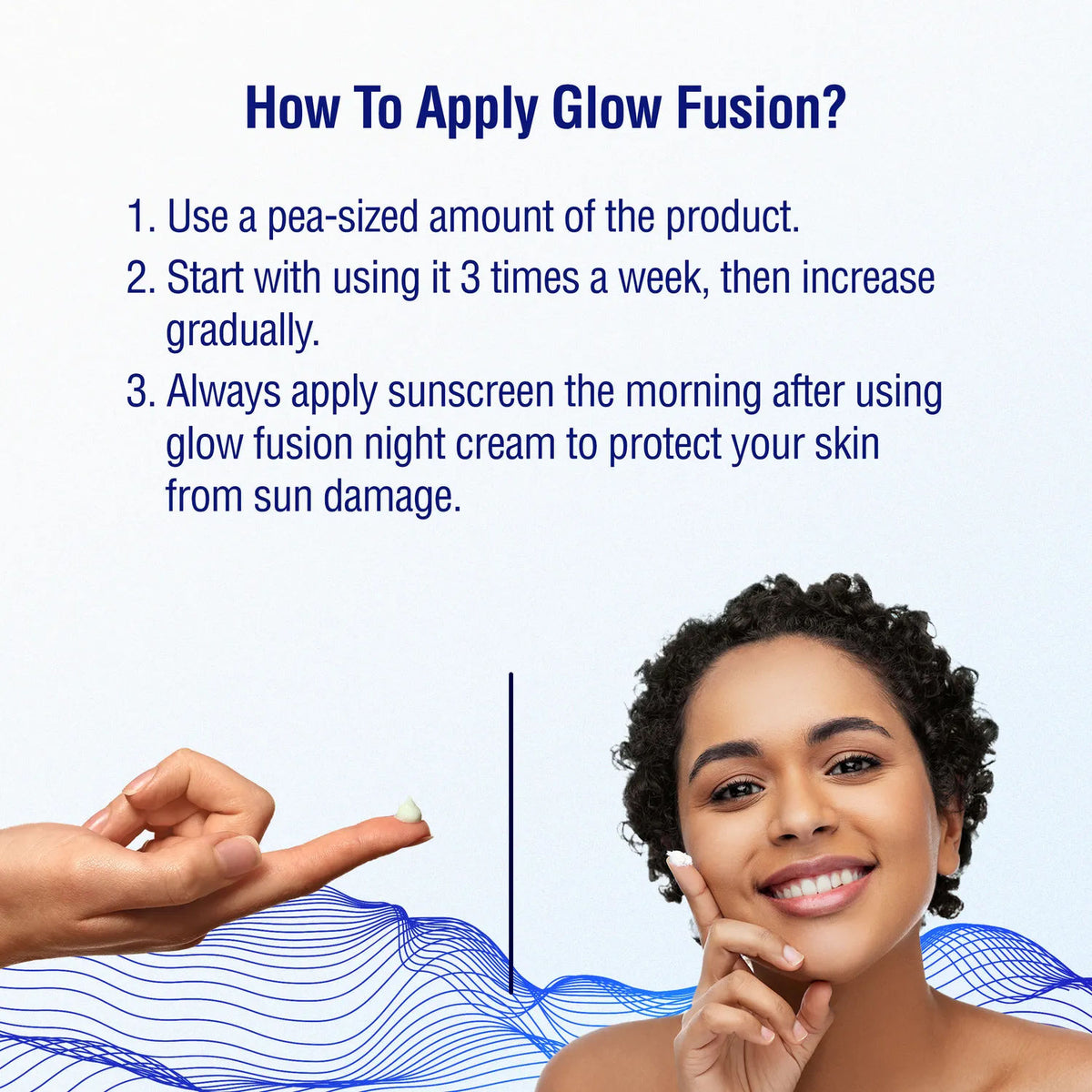 DermDoc x NY Bae Glass Skin Glow Combo Kit - image 3