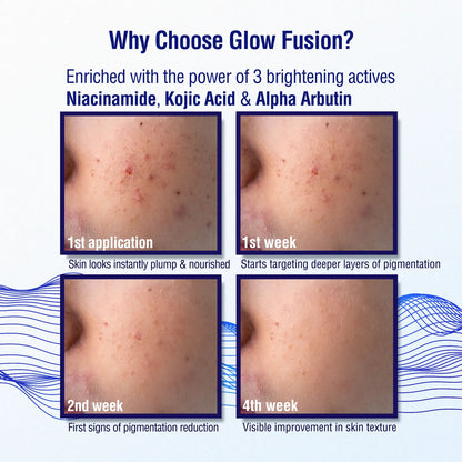 DermDoc x NY Bae Glass Skin Glow Combo Kit - image 5