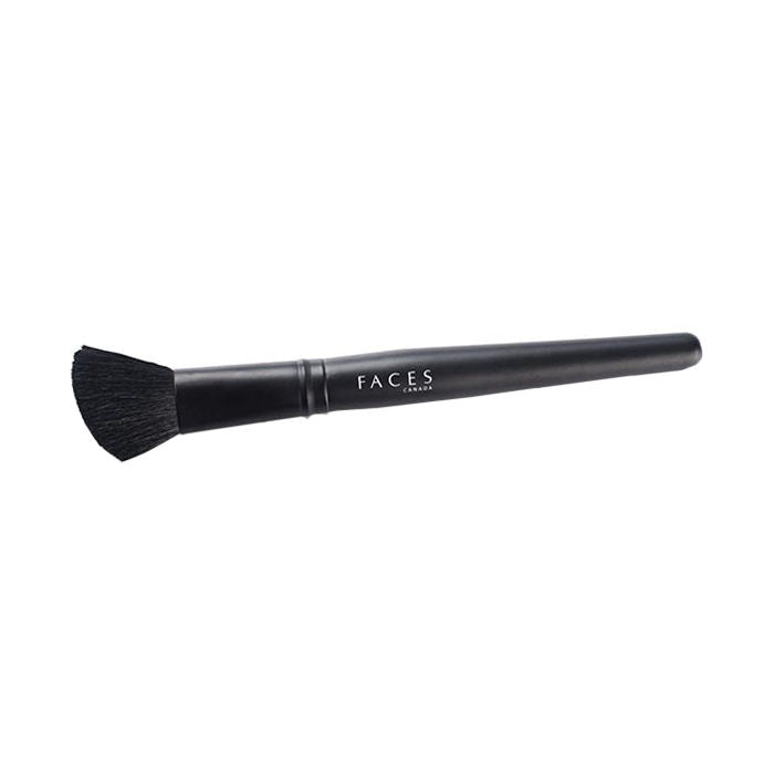 Faces Canada Blush Brush – Easy Swipe - Faces Canada