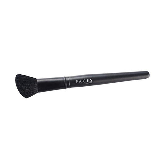 Faces Canada Blush Brush – Easy Swipe - Faces Canada