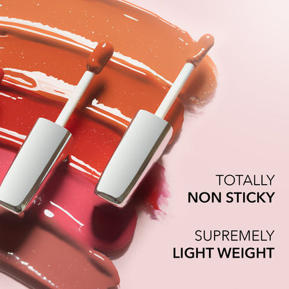Faces Canada Beyond Shine Lip Gloss – The OG 06, 3 ml - image 3
