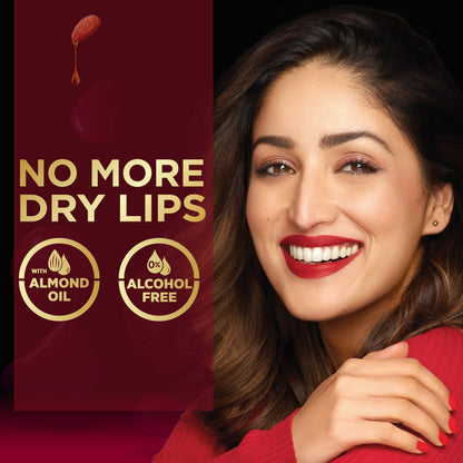 Faces Canada Comfy Matte Mini Liquid Lipstick Value Pack of 2 – For The Win + Truth Be Told - image 3