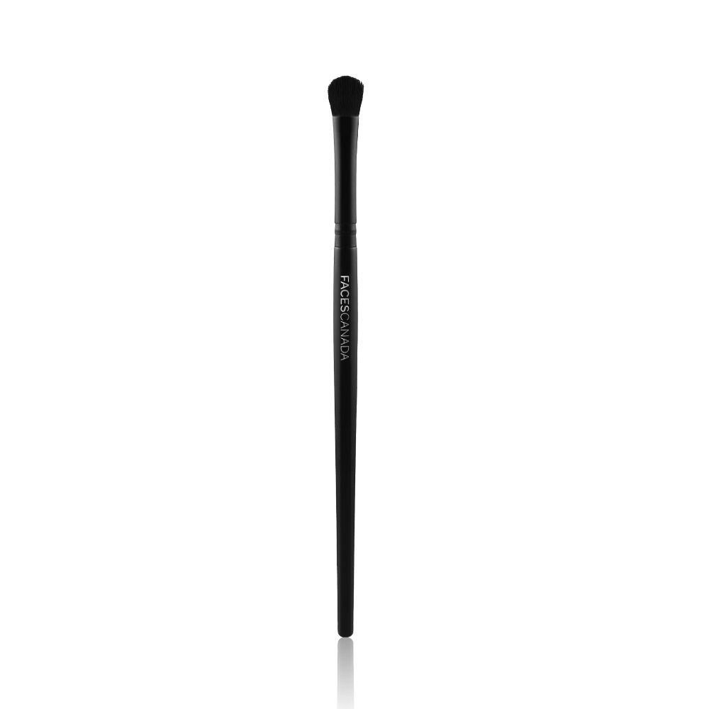 Faces Canada Eye Shadow Brush – Easy Swipe - image 3