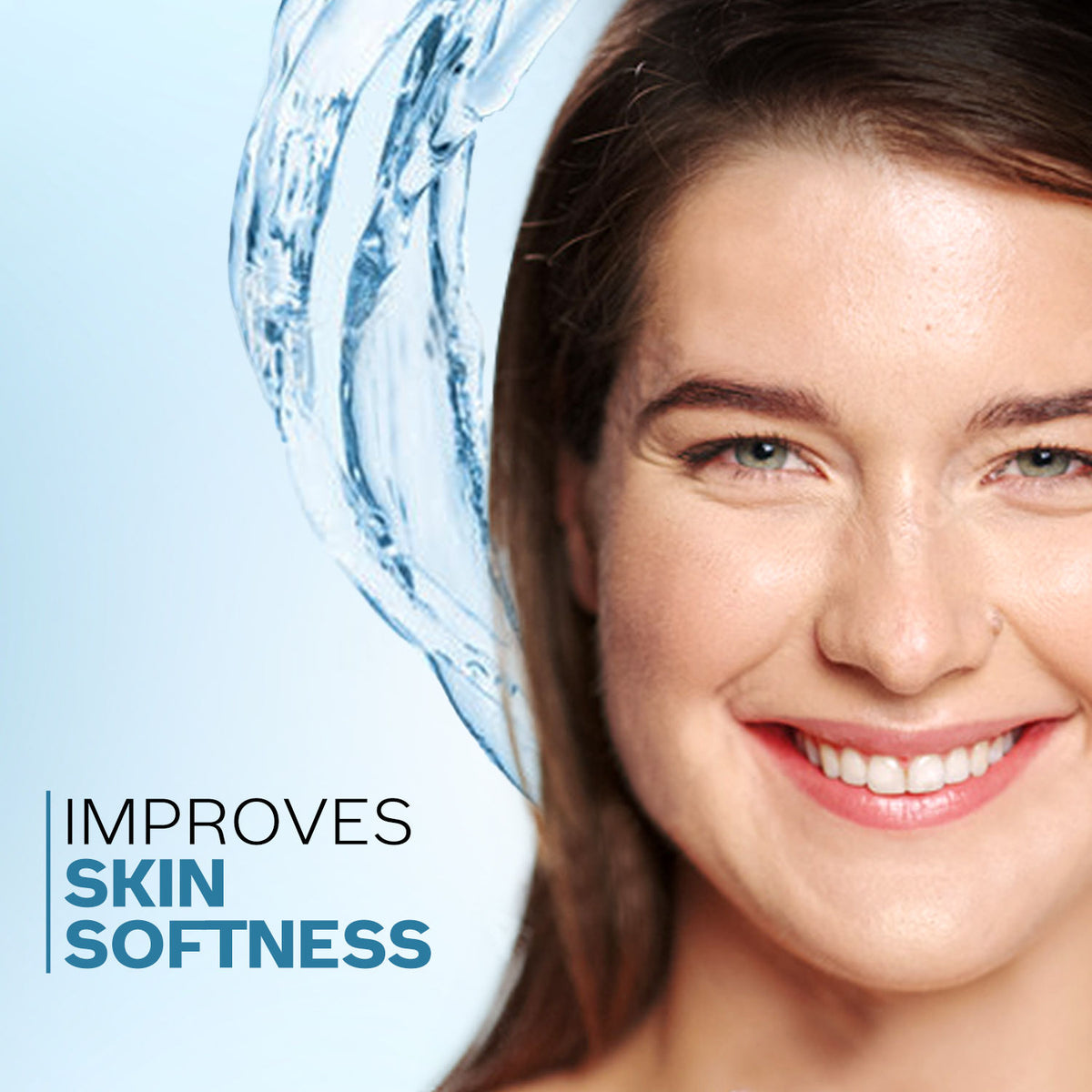 Faces Canada Hydro Face Moisturizer – 50 ml - image 5