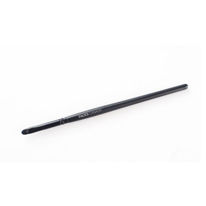 Faces Canada Lip Filler – Lip Defining Brush - Faces Canada